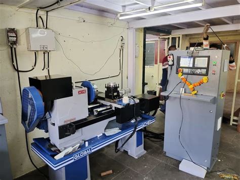 cnc machine retrofitting india|cnc machine repair.